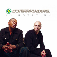 Marky & XRS (feat. Cleveland Watkiss), Breeze