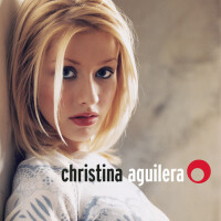CHRISTINA AGUILERA, Come On Over Baby (All I Want Is You)