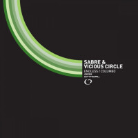Vicious Circle & Sabre, Columbo