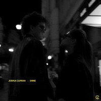 Shine - JOSHUA CURRAN