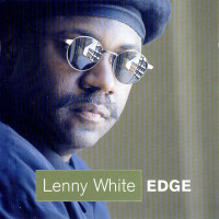 Lenny White, The Breath Of Life