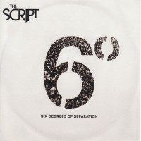 SCRIPT, Six Degrees Of Separation