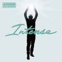 ARMIN VAN BUUREN, This Is What It Feels Like