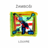 Žamboši, Hanina káva je rozlitá