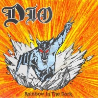 Dio, Rainbow in the Dark