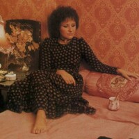 Můžeš mi po vodě psát - JITKA ZELENKOVÁ