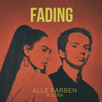 ALLE FARBEN & ILIRA-Fading
