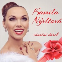 KAMILA NÝVLTOVÁ, Ave Maria