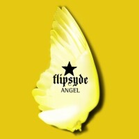 FLIPSYDE, Angel