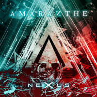 The Nexus - Amaranthe
