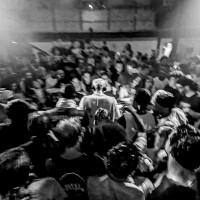 FRED AGAIN & SWEDISH HOUSE MAFIA - Turn On The Lights Again