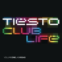 TIESTO - ON MY WAY