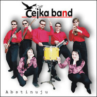 ČEJKA BAND, Báječnej život
