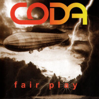 Fair play - Coda