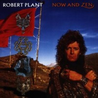 Robert Plant, Ship Of Fools