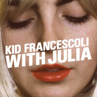 KID FRANCESCOLI, Prince Vince