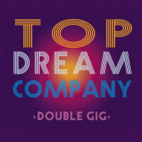 Top Dream Company, Topolánky
