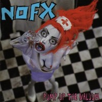 NoFX, Louise