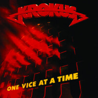 Krokus, BAD BOYS