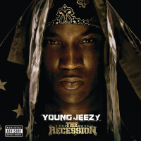 Young Jeezy, Welcome Back