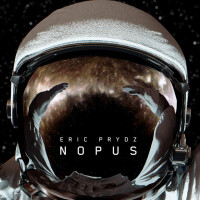 ERIC PRYDZ - Nopus