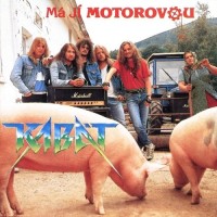 Máš to už za sebou - KABÁT