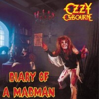 Tonight - OZZY OSBOURNE