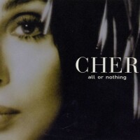 CHER, All Or Nothing