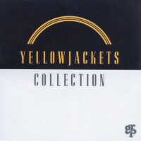 Yellowjackets, Dewey (tribute to Miles davis)