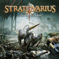 Stratovarius, Darkest Hours
