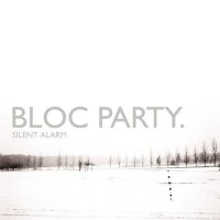 Bloc Party, This Modern Love