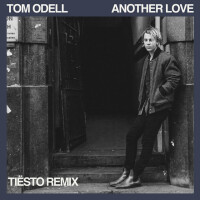 TOM ODELL - Another Love (Tiesto Remix Radio)