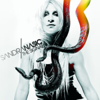 Fever - Sandra Nasic