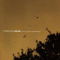 Millenia Nova, A Kind of Bliss