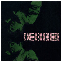 Alan Price, The house that Jack built