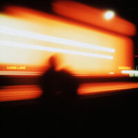 Chris Lake - Savana
