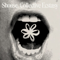 Only You - SHOUSE & CUB SPORT