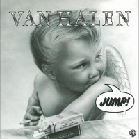 Van Halen, Jump