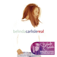All God&#039;s Children - BELINDA CARLISLE