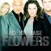 ACE OF BASE, Travel To Romantis