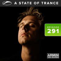 FILO & PERI & ERIC LUMIERE - Anthem