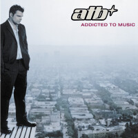 ATB - LONG WAY HOME