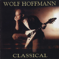 The Moldau (B. Smetana) - WOLF HOFFMANN