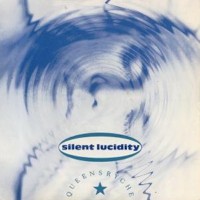Silent Lucidity - Queensryche