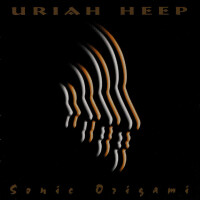 Question - URIAH HEEP