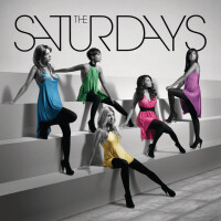 The Saturdays, Issues