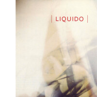 Doubledecker - LIQUIDO
