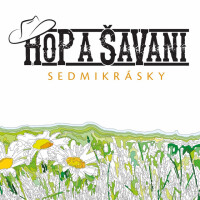 Hop a Šavani, Tuláku vstávej