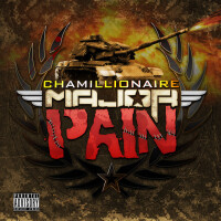 Chamillionaire, Salute Your General
