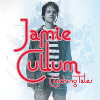 Jamie Cullum, 7 Days to Change Your Life
